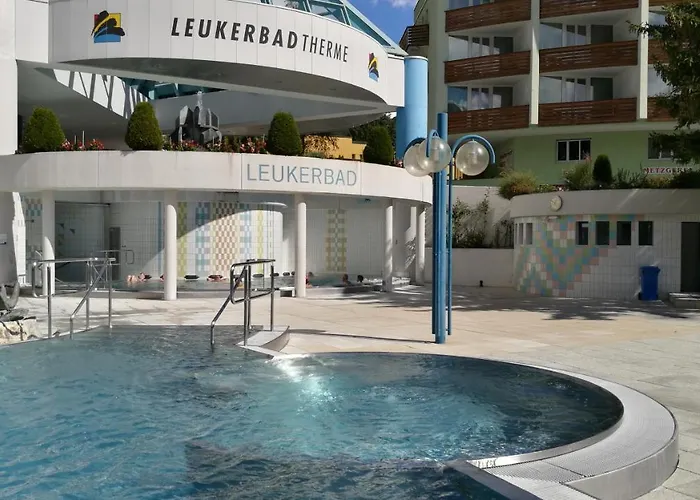 Modernes Wohlfuehlstudio Im Haus Eldorado Mit Traumaussicht *