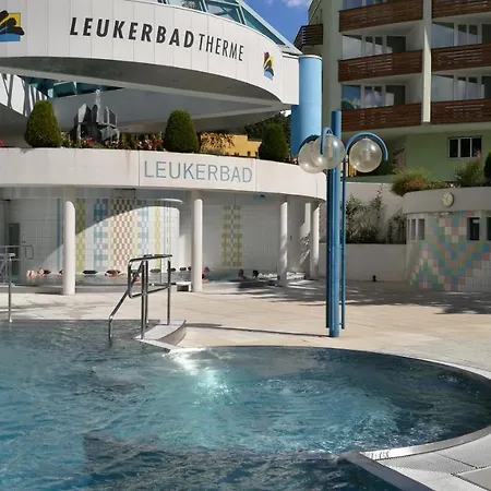 Modernes Wohlfühlstudio Im Haus Eldorado Mit Traumaussicht *